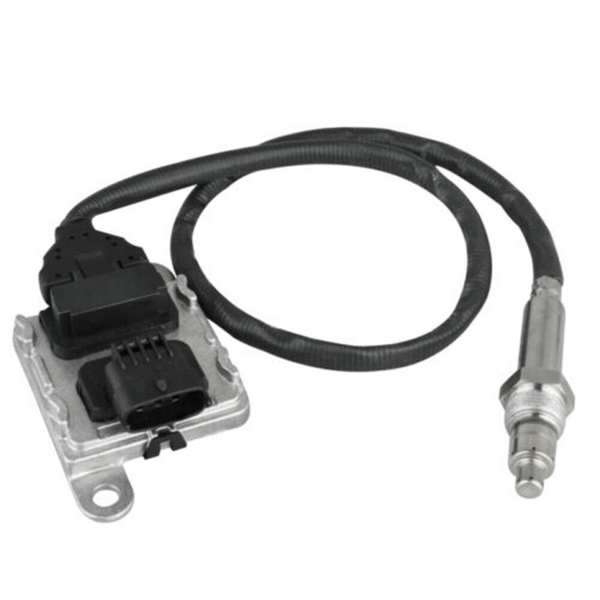 NOx-Sensor